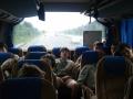 clan saint rieul - JN2007   164